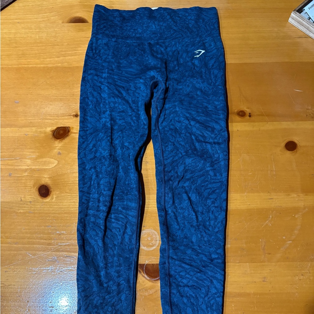 Adapt Animal (Navy)